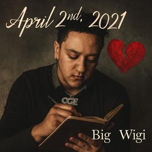 April 2nd, 2021 (Explicit)