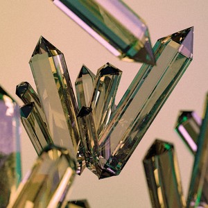 Oida Wow (Dexter Remix)