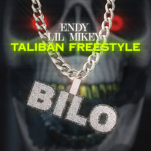 Taliban Freestyle (Explicit)