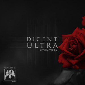 Dicent Ultra