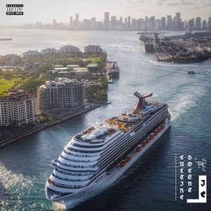 VOSTYLE, Pt. 2(feat. AZL Rock, Pablo Grand, Quincy ATOMZ, NXPPYHEAD, Eric Junior & Zyhon Kee) (Explicit)