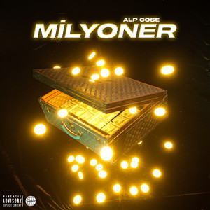 Milyoner (Explicit)