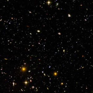 kept distraction. (Explicit)