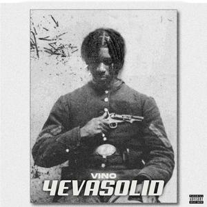 4EVASOLID (Explicit)