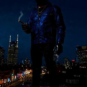 Demanding (Explicit)