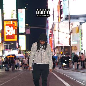 ALL ON ME (Explicit)