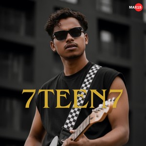 7Teen7