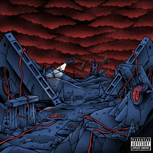 Nemesis '17 (Explicit)