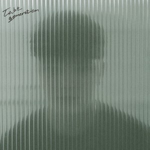 Tabt Generation (Explicit)