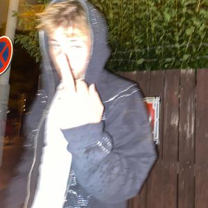 Generace Z (Explicit)