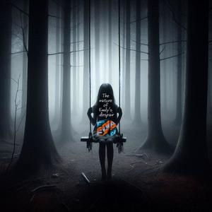 The nature of Emily's despair