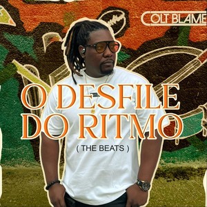 Sem Sola [feat. Drifa] (Instrumental)