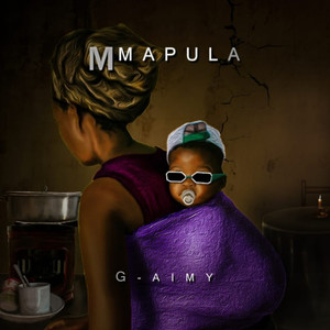 Mmapula