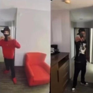 STK Anthem Pt. 2 (feat. 4lan) (Explicit)