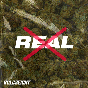 Nem Real (Explicit)