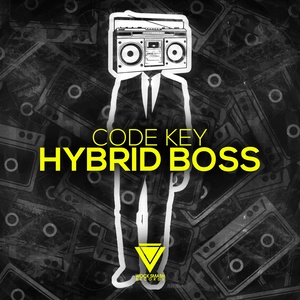 Hybrid Boss