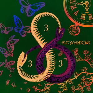 You Deserve Better (feat. Justy) (Explicit)