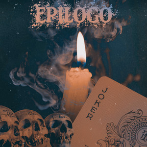 Epílogo (Explicit)