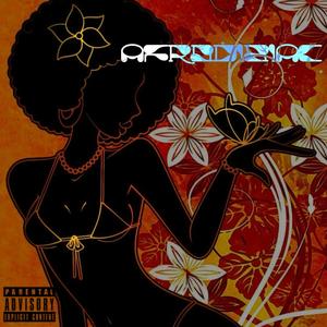 AA (Explicit)