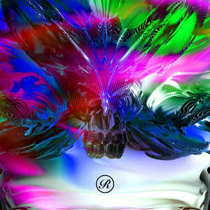 Missing Robot (Rodriguez Jr. Instrumental)