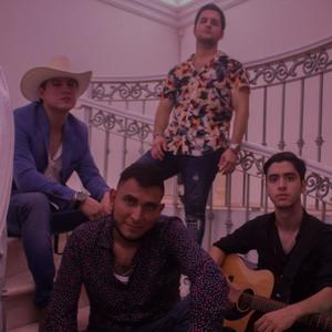 ¿Que hice mal?(feat. Hector beltran)