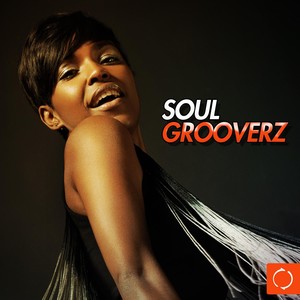 Soul Grooverz