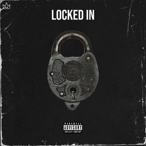 Do What I Do (Explicit)