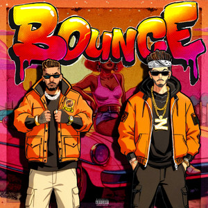 BOUNCE (Explicit)