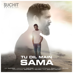 Tu Dil Main Sama - Single