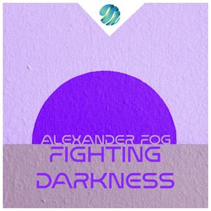 Fighting Darkness