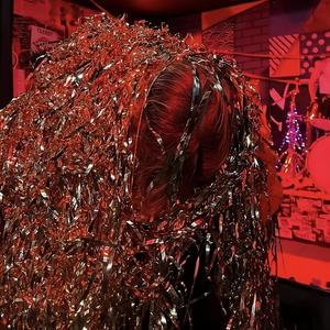 ivy (feat. rare) (Explicit)