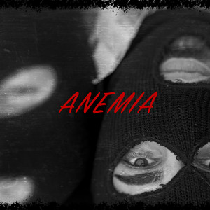 ANEMIA (Explicit)
