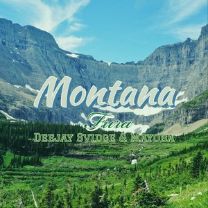 Montana