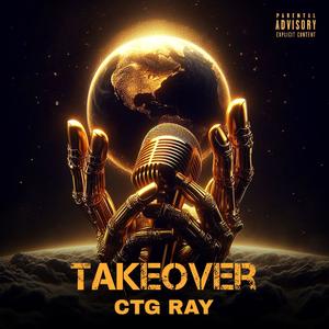 TAKEOVER (Explicit)