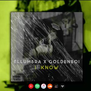 I'know (Explicit)