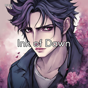 Ink of Dawn