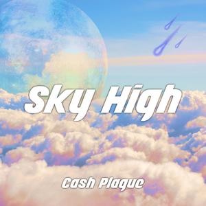 Sky High (Explicit)