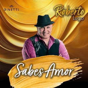 Sabes Amor