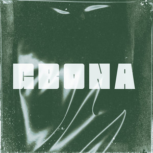 Gbona (Explicit)