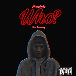 Who? (Explicit)