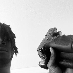 Dead Trollz (Explicit)