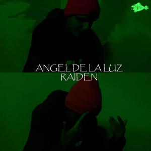 Ángel de la Luz (feat. Raiden)