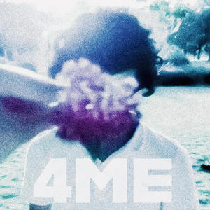 Change4me (Explicit)