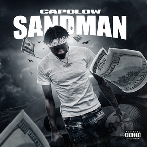 Sandman (Explicit)