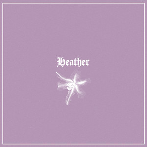 Heather (Violin)