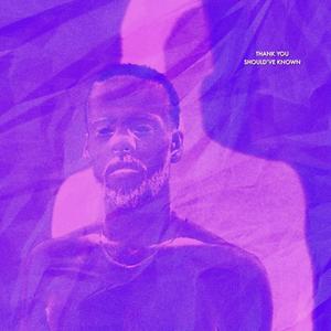 Thank You (Explicit)