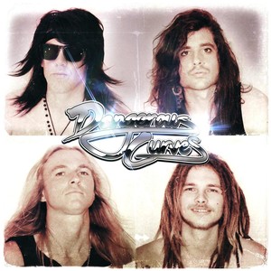 Party the Night Away