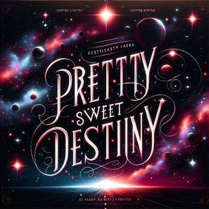 Pretty Sweet Destiny