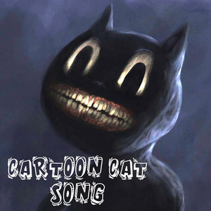 Cartoon Cat Song