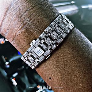 Semi (feat. KKAPO, PB & Cglizz) (Explicit)